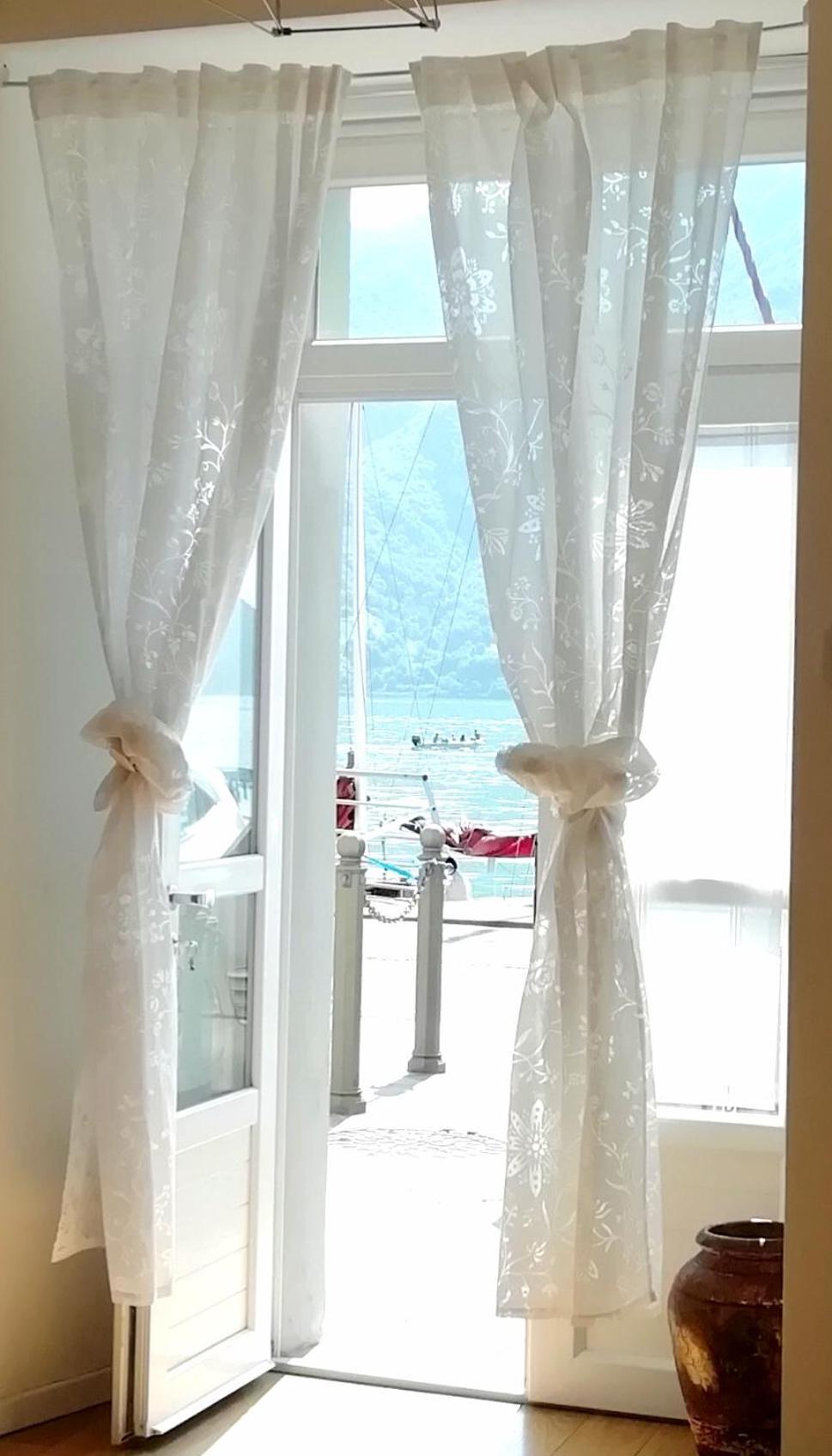 Ca Del Lac Castro  エクステリア 写真